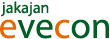 総選挙イベント・人気投票コンテスト、集客・販促キャンペーンを検索・告知・宣伝［jakajan-evecon］