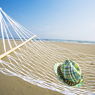 イベント・コンテスト名称3