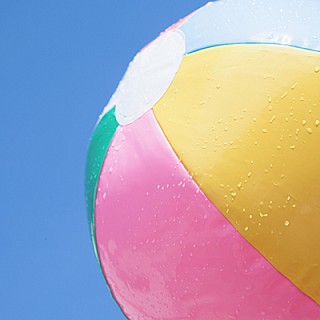 イベント・コンテスト名称4