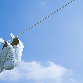 イベント・コンテスト名称5